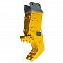 Гидроизмельчитель Epiroc BP 3050R